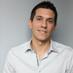 Olivier Auradou (@oli_aura) Twitter profile photo