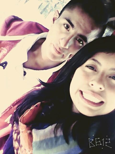 Pensó defender mi derecho a ser feliz,  no ser esclavo del Temor la Búsqueda de algo mejor.   :3