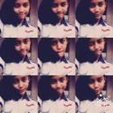 Dheta Juana28 (@5ba5ec8c21964c4) Twitter