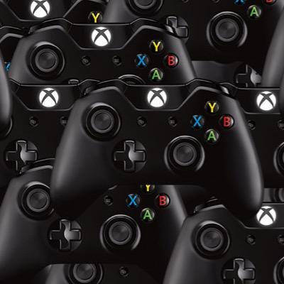 Gt: xsharptigerpawx