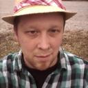 Isaiah Miller - @Isaiahslapbass - Twitter