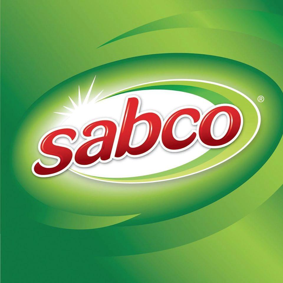 Welcome to the Official Sabco cleaning products Twitter page.  #sabcoaustralia