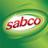 Sabco_Official's profile image