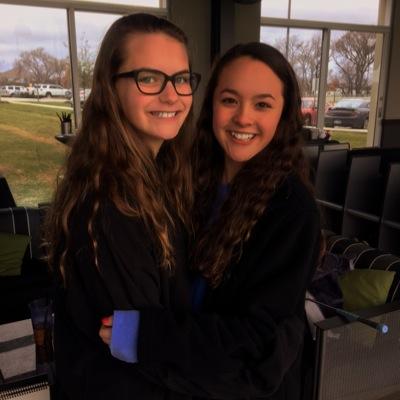 kirakoh21's profile picture. TEJAS