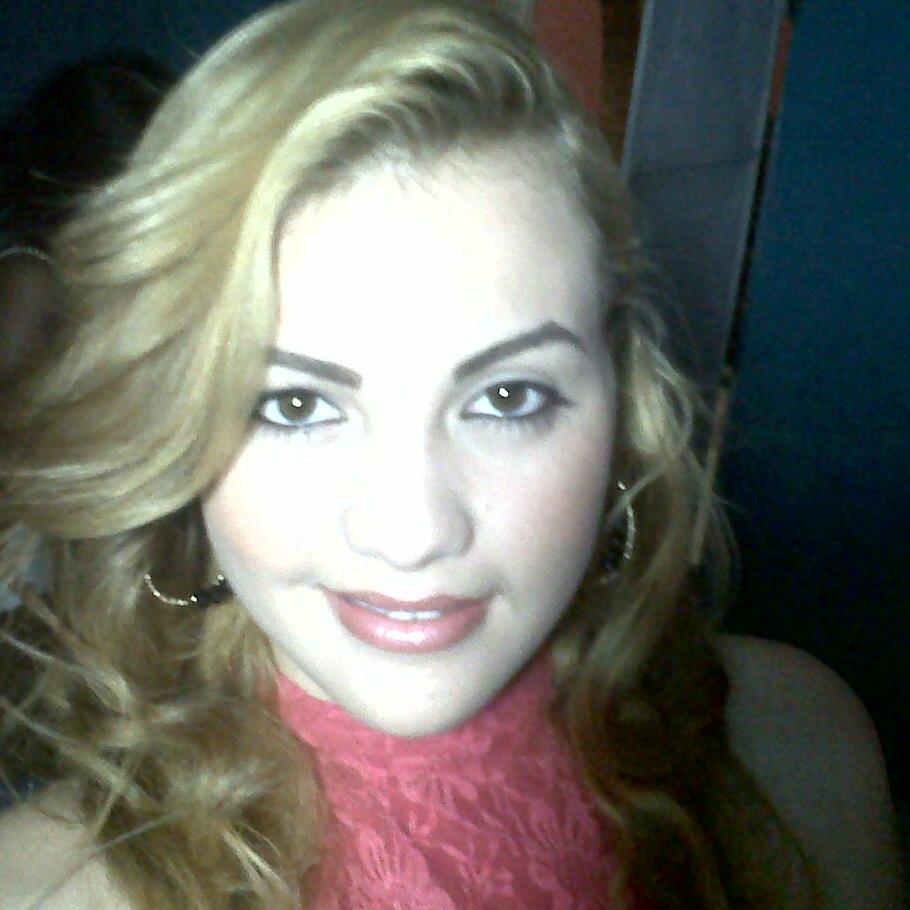 Cantante oficial de @twodreamers17