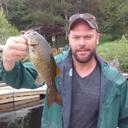 marc gallant - @MarcoGallant - Twitter