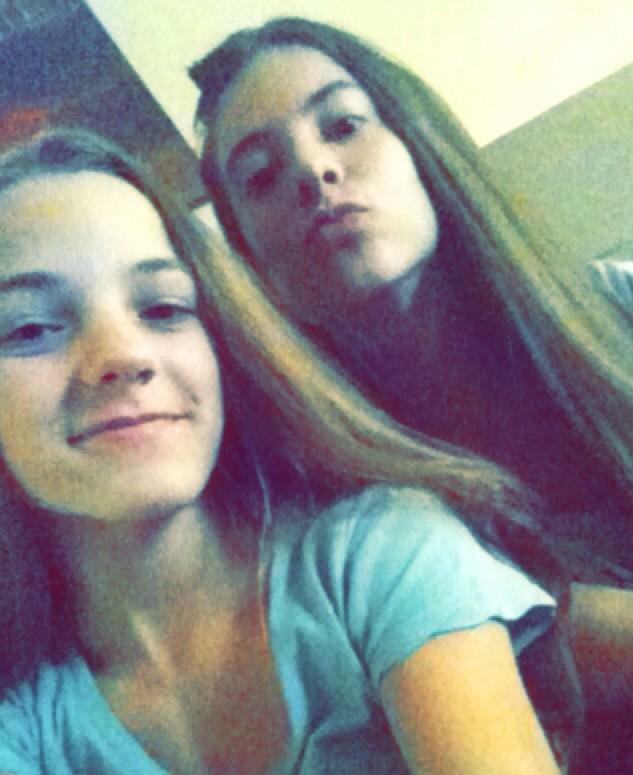 Eny me ama muchisimo