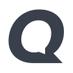 Build Quorum (@buildquorum) Twitter profile photo Build Quorum (@buildquorum) Twitter profile photo
