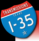 DAVEYI35's profile picture. 