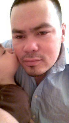 ponceelvin96's profile picture. 