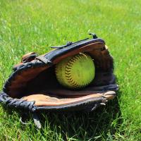 softball (@softballposts) 's Twitter Profile