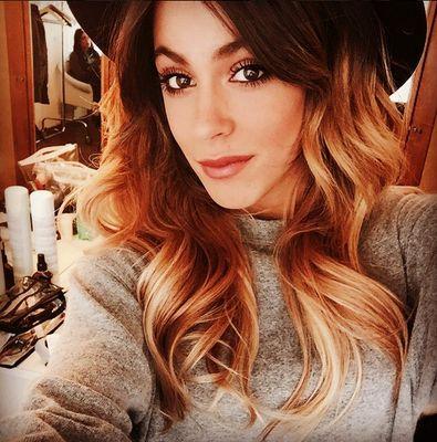 Kev Adams ❤ Tini Stoessel ❤ David Carreira ❤ Damien Lauretta ❤ Paulina Goto ❤ Juan Pablo Gil ❤ Polo Morin ❤ Antoine Griezmann ❤                       Francia ❤