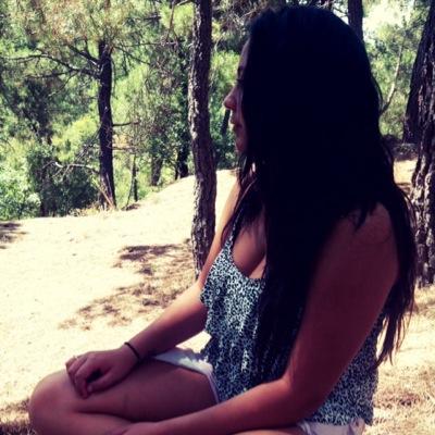 natt_rg_ Profile Picture