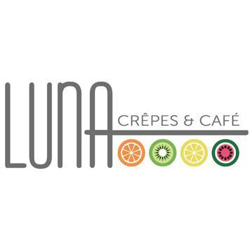 We specialize in sweet & savory crepes, waffles, paninis, soups & espresso. Stop in 4 bkfast, lunch, supper or just to treat urself! Wi-Fi gratis. Open late 2!