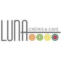 LUNA Crepes & Cafe(@kanatacrepecafe) 's Twitter Profile Photo