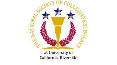 We are an honors society. We recognize high achievers and engage them through leadership, service, and scholarship opportunities. http://t.co/YC0UJADihN