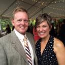 Michele Hellmann - @MHellmann5 - Twitter