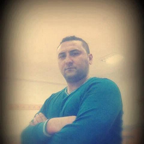 Qurban057's profile picture. 