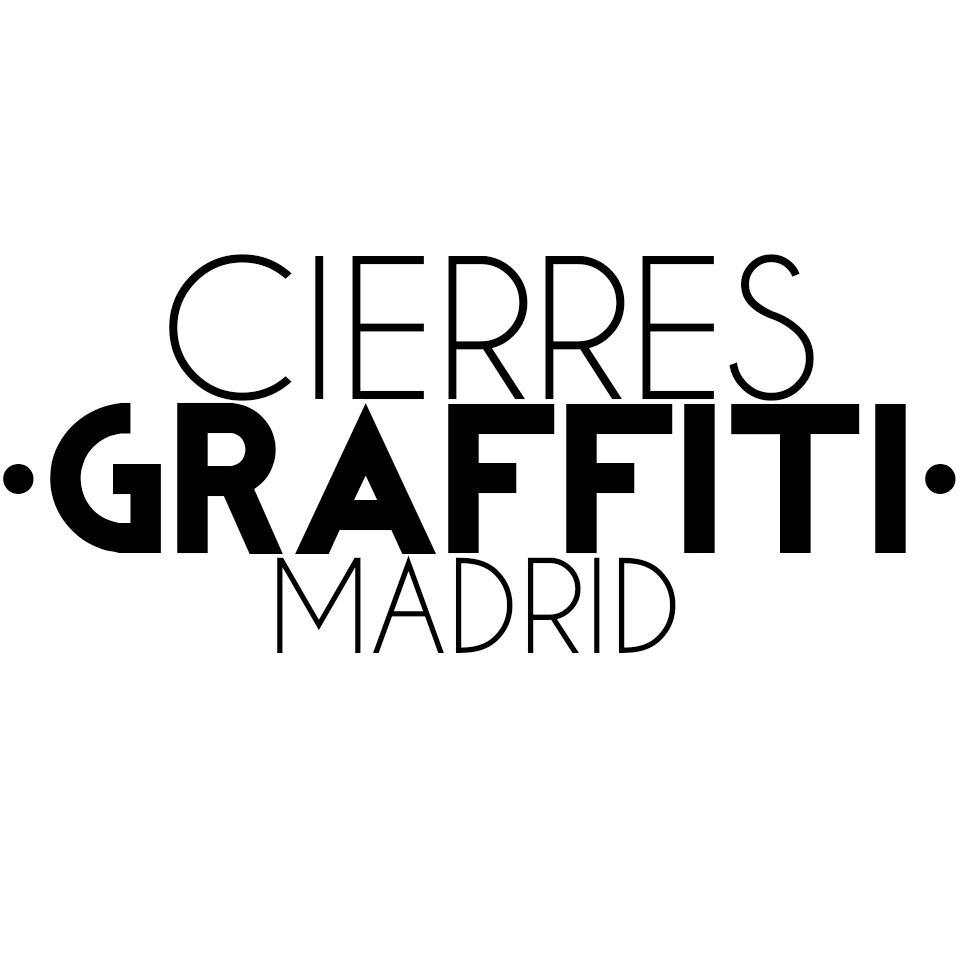 Decora el cierre o el interior de tu establecimiento, vivienda, local           Los mejores precios de Madrid, pide presupuesto por MD