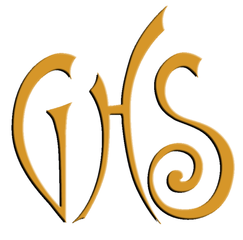 hotelsavoia's profile picture. Grand Hotel Savoia is the new 5 stars luxury hotel in Genova with a congress centre, a beauty centre, a SPA, a banquet hall, a fitness centre.