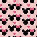 Diana Mares - @diana0524501 - Twitter