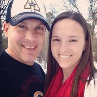 Lindsay Miller (@lindsay0624) 's Twitter Profile
