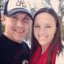 Lindsay Miller (@lindsay0624) Twitter profile photo
