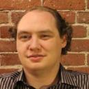 JVM Developer at Azul Systems:
Lead Developer of Azul's ReadyNow Technology