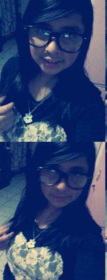 cumpliendo metas y sueños al lado de mi Family Y FRIENDS Follow me And Follow you :p