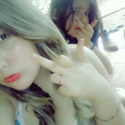 *-* Deus
