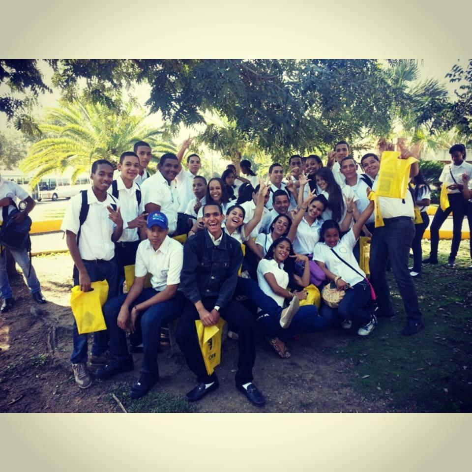 ~B.I.O.S~ Better Informatics Optimizing the System #PromoBios2k15 we are family❤️