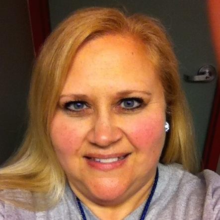 JoySmith1970's profile picture. Austin, TX will always be home but I’m loving Kansas City life and teaching 4th grade at KCPS