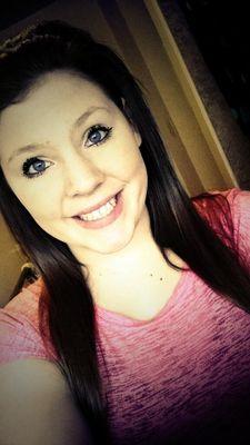 sammorgan6889's profile picture. I'm just a regular girl trying to find a place in this world