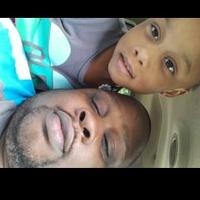 twon (@daytwon86) 's Twitter Profile