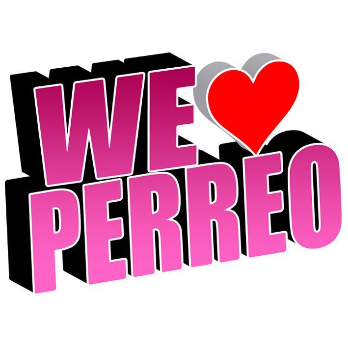 La mayor fiesta de ligoteo de España, música 100% Comercial, Reggaeton, Dembow Contrataciones - weloveperreo@gmail.com