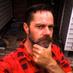 Kalmo (@kalmocat) Twitter profile photo Kalmo (@kalmocat) Twitter profile photo