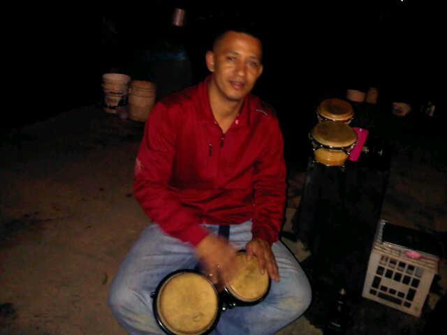 ramonorguevara's profile picture. en caracas, caraquista y caraqueño taurino / los arcángeles son mi quia