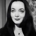 Faye McBride - @fayemcbride90 - Twitter