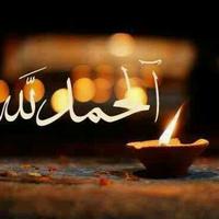 تم حذف الحساب (@dode_ac) 's Twitter Profile