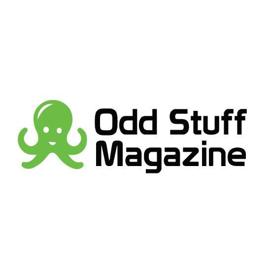 Home of Funny Pictures, Strange Facts, Bizarre News and Odd Stuff
