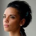  Haley  - @HaleyDiamond123 - Twitter