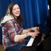 Sarah Fisher 'The Dystonic Musician' (@minifish1210) Twitter profile photo Sarah Fisher 'The Dystonic Musician' (@minifish1210) Twitter profile photo