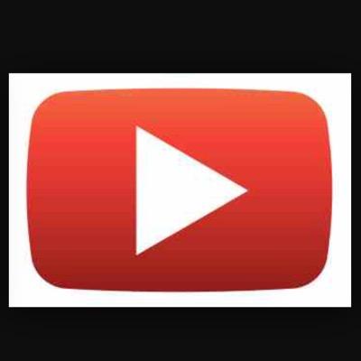 Small Youtuber just trying to get to 500 subscribers