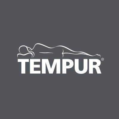 A TEMPUR mattress will provide you with your best night's sleep possible, providing you with support and a feeling of complete weightlessness.
