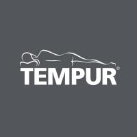 TEMPUR (@tempuranz) 's Twitter Profile