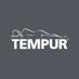 TEMPUR (@tempuranz) Twitter profile photo TEMPUR (@tempuranz) Twitter profile photo