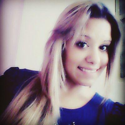 Facebook sabryna pereira avellar.. 22 anos... frase foco, força, fé sobre mim atualizarei em breve