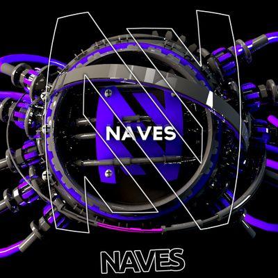 Former Naive