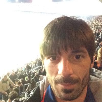 cvvc26's profile picture. 