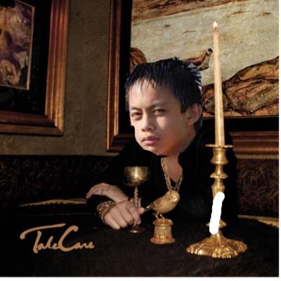 17. I do music. https://t.co/ynH4M4dCff